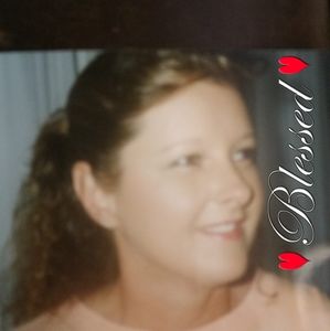 Meet your Posher, Janice